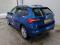preview Skoda Kamiq #5