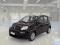 preview Fiat Panda #0