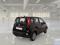 preview Fiat Panda #1