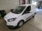 preview Ford Transit #0
