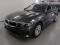 preview BMW 320 #0
