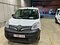 preview Renault Kangoo #0