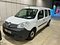 preview Renault Kangoo #1