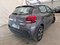 preview Citroen C3 #2