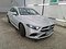 preview Mercedes CLA-Class #3