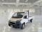 preview Peugeot Boxer #0