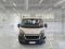 preview Peugeot Boxer #5