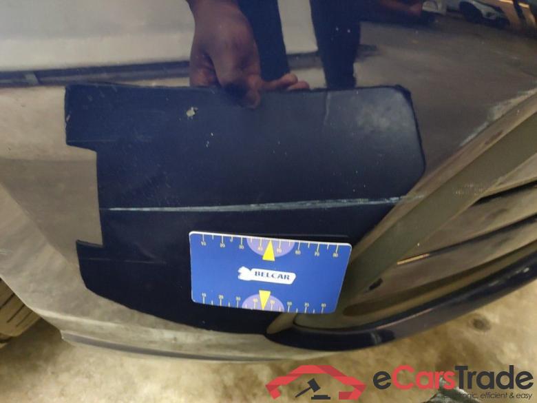 Volkswagen Golf VIII 1.0 eTSI 81kW Life Business DSG 5d #2