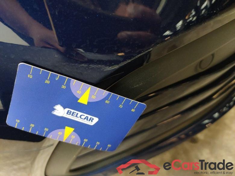 Volkswagen Golf VIII 1.0 eTSI 81kW Life Business DSG 5d #4