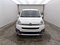 preview Citroen Berlingo #0