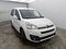 preview Citroen Berlingo #1