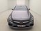 preview Mercedes C-Class #0