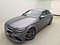 preview Mercedes C-Class #1