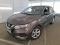 preview Nissan Qashqai #0