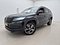 preview Skoda Kodiaq #0