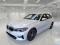 preview BMW 3 Series #0