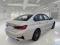 preview BMW 3 Series #1