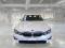 preview BMW 3 Series #5