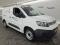 preview Citroen Berlingo #1