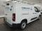 preview Citroen Berlingo #2