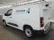 preview Citroen Berlingo #3