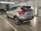 preview Volvo XC40 #2