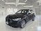 preview BMW X1 #0