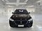 preview BMW X1 #5