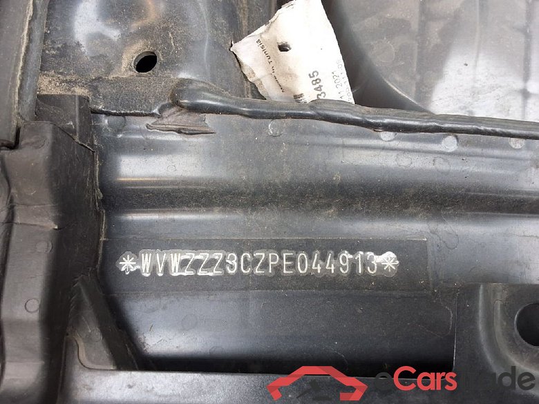 Passat Variant Business 2.0 TDI 110KW AT7 E6d #5