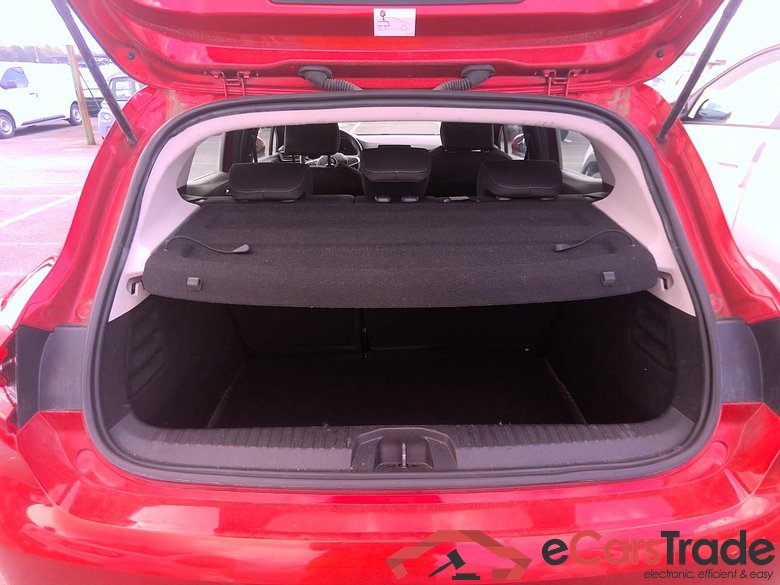 CLIO VP VU BUSINESS DCI 100 #6