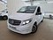 preview Mercedes Vito #0