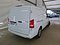 preview Mercedes Vito #2