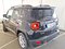 preview Jeep Renegade #1