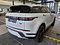 preview Land Rover Range Rover Evoque #2