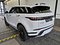 preview Land Rover Range Rover Evoque #3