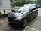 preview BMW X3 #0