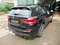 preview BMW X3 #2