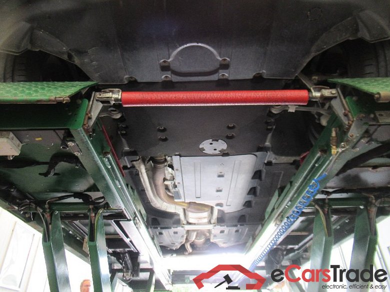 BMW Baureihe X3 (G01)(12.2017->) DE - SUV5 xDrive 20i Mild Hybrid EU6d, xDrive M Sport (OPF)(EURO6d), (Facelift) #5