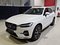 preview Volvo XC60 #0