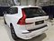 preview Volvo XC60 #1