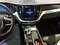 preview Volvo XC60 #5