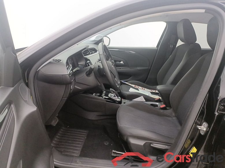 Opel Corsa 1.2 Turbo 74kW S/S Auto Elegance 5d #3