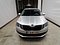 preview Skoda Octavia #4