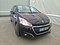 preview Peugeot 208 #3