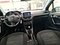 preview Peugeot 208 #4