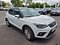 preview Seat Arona #1