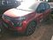 preview Citroen C3 #0