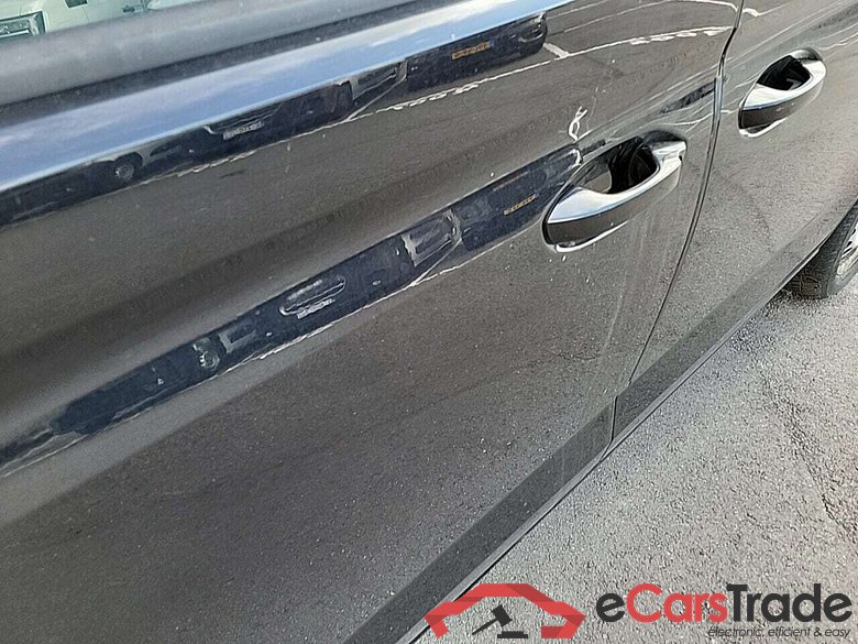 VOLKSWAGEN CADDY 2.0 MAXI CRTDI BMT #5