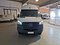 preview Mercedes Sprinter #5