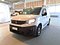 preview Peugeot Partner #0